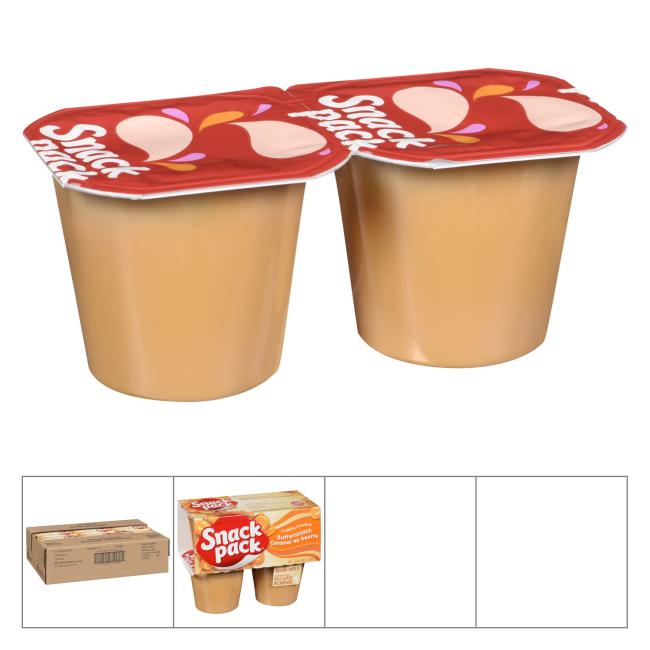 Product gallery 113793025