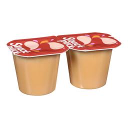 Product thumb gallery 94796122