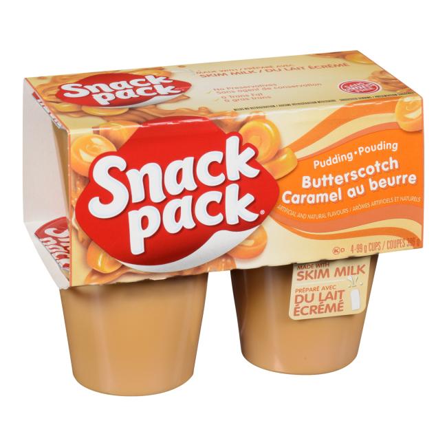 Product gallery 75366854