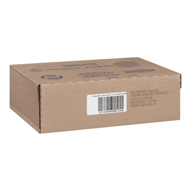 Product gallery 168973845