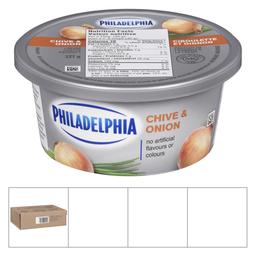 Product thumb gallery 218743380