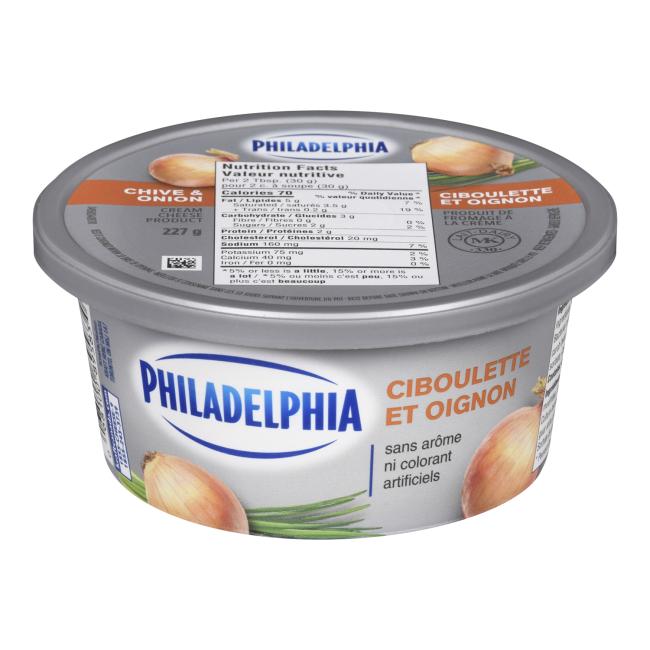 Product gallery 917257713