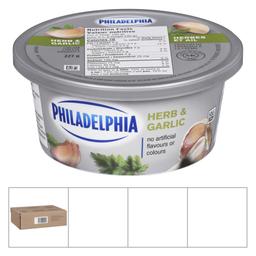 Product thumb gallery 502828476