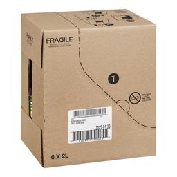 Product thumb gallery 288771644