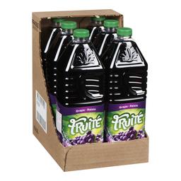 Product thumb gallery 751838671