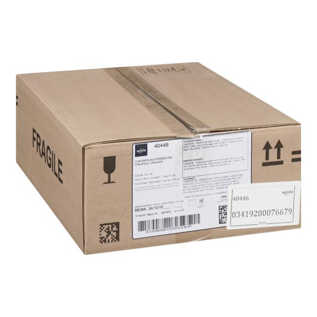 Product gallery 378387958