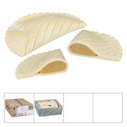 Product thumb gallery 846971913