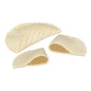 Ready-To-Bake Apple Turnover