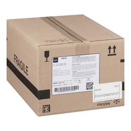 Product thumb gallery 55055777