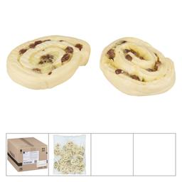 Product thumb gallery 974632220