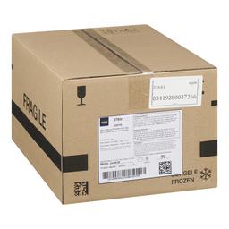 Product thumb gallery 829148674