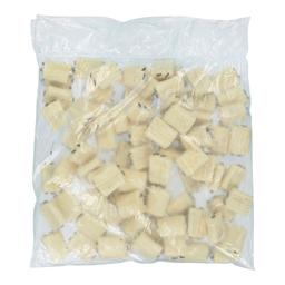 Product thumb gallery 84756025