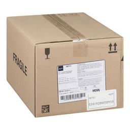 Product thumb gallery 602050271