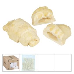 Product thumb gallery 832867375