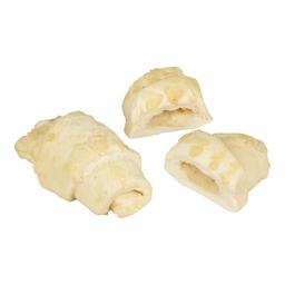 Product thumb gallery 630095106