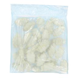 Product thumb gallery 109089294