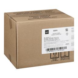 Product thumb gallery 897313164