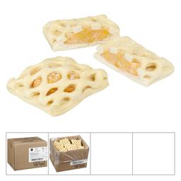 Product thumb gallery 148051962