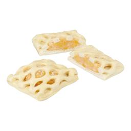 Product thumb gallery 121682504