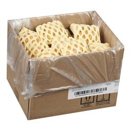 Product thumb gallery 744215309