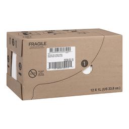 Product thumb gallery 746695139