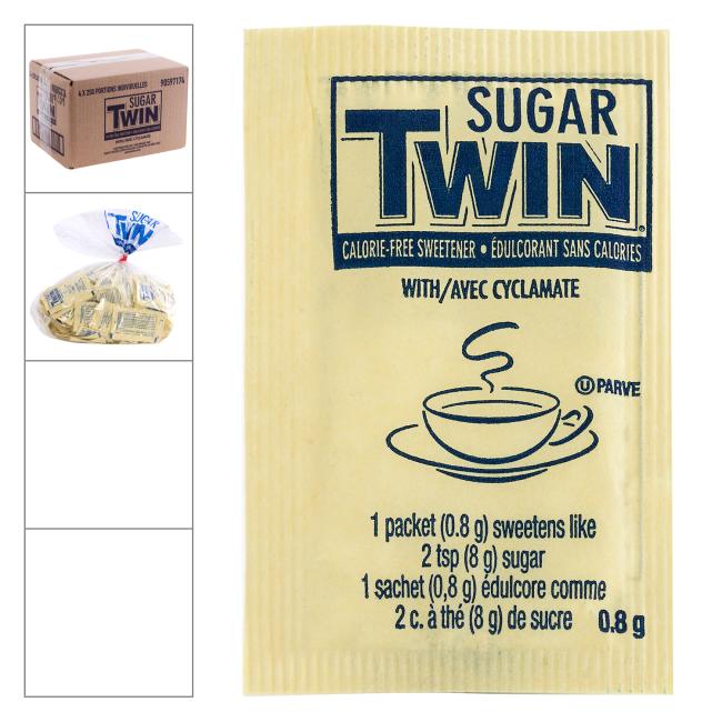 Product gallery 550444016