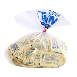 Product thumb gallery 34724477