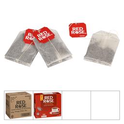 Product thumb gallery 42300111