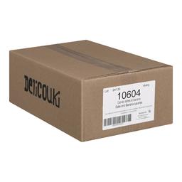 Product thumb gallery 98800254