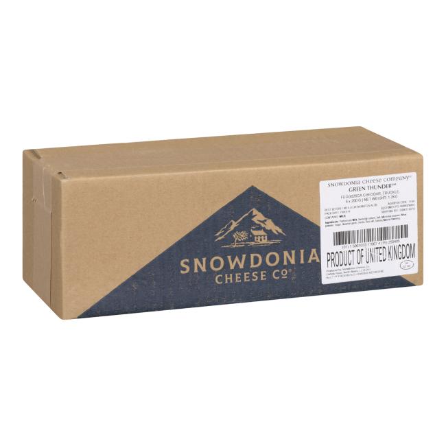 Product gallery 100196544