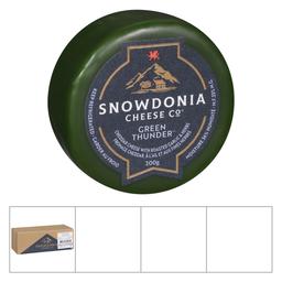 Product thumb gallery 373938197