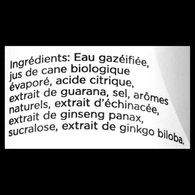 Product gallery 127503859