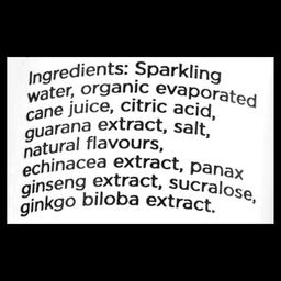 Product thumb gallery 100970952