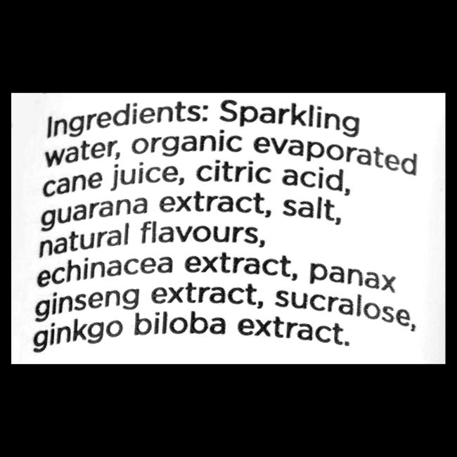 Product gallery 100970952