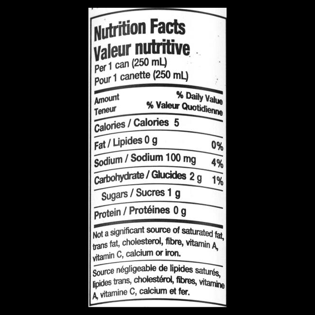 Product gallery 612266379