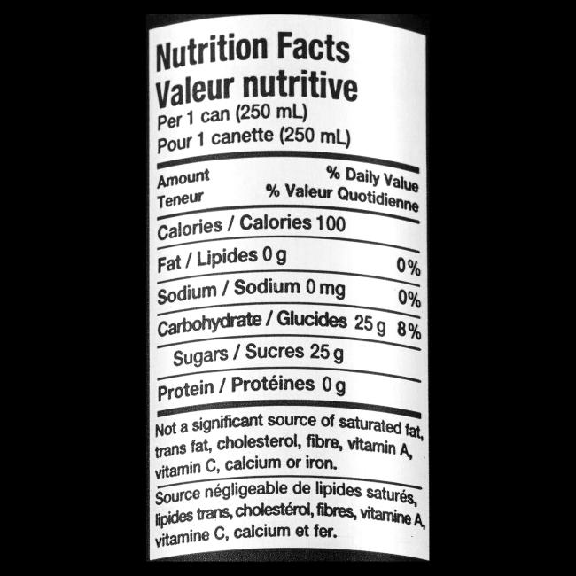 Product gallery 417303882