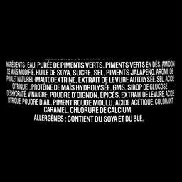 Product thumb gallery 395974750