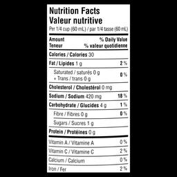 Product thumb gallery 304787843