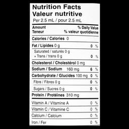 Product thumb gallery 216556654