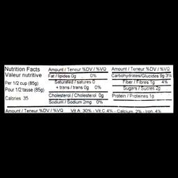 Product thumb gallery 30880207