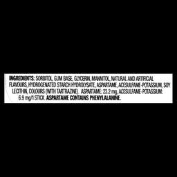 Product thumb gallery 28458087