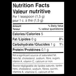 Product thumb gallery 545596405