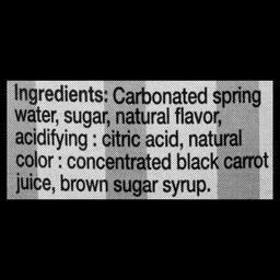 Product thumb gallery 757257982