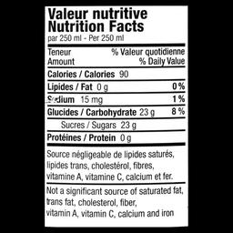 Product thumb gallery 811669515