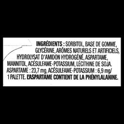 Product thumb gallery 582165905