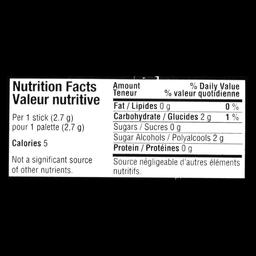 Product thumb gallery 868418225