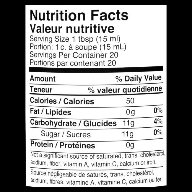 Product gallery 811168281