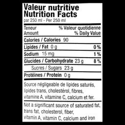 Product thumb gallery 17674797