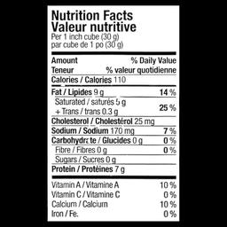 Product thumb gallery 755650408