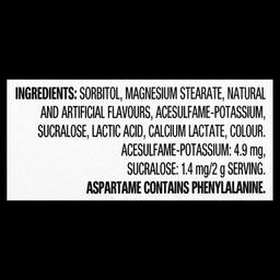 Product thumb gallery 338215832